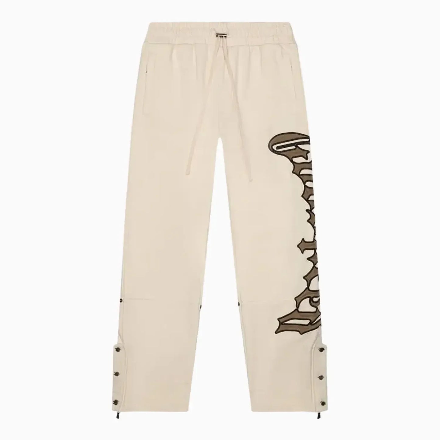 Men's OG Logo Sweatsuit V2