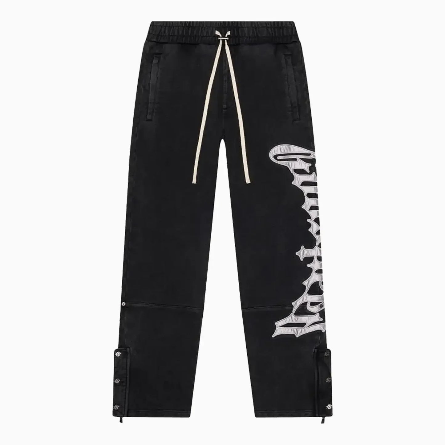 Men's OG Logo Sweatsuit V2