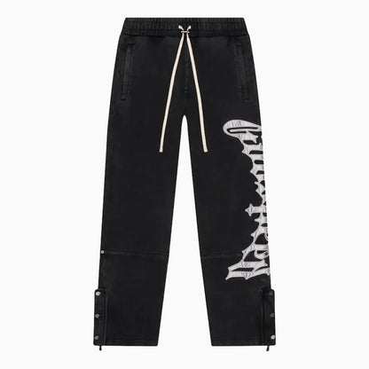 Men's OG Logo Sweatsuit V2