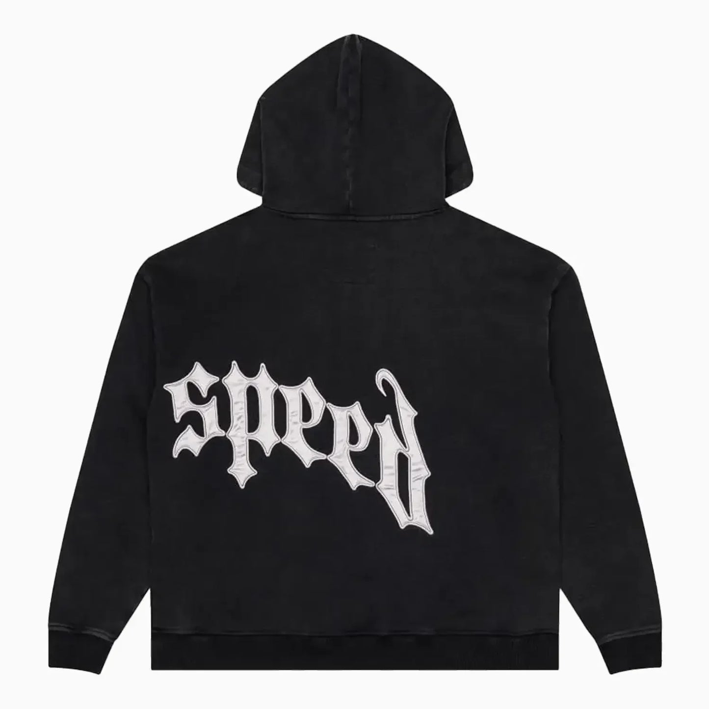Men's OG Logo Sweatsuit V2
