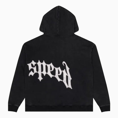 Men's OG Logo Sweatsuit V2