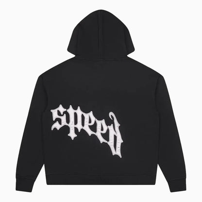Men's OG Logo Sweatsuit V2