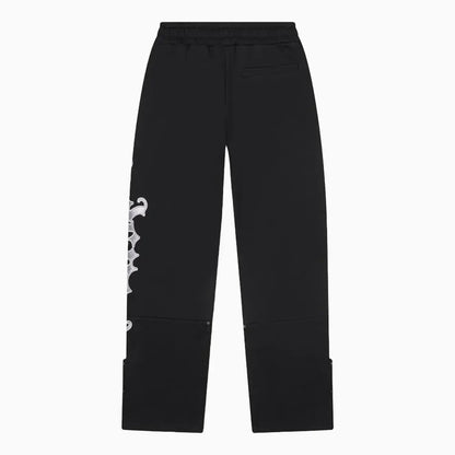 Men's OG Logo Sweatsuit V2