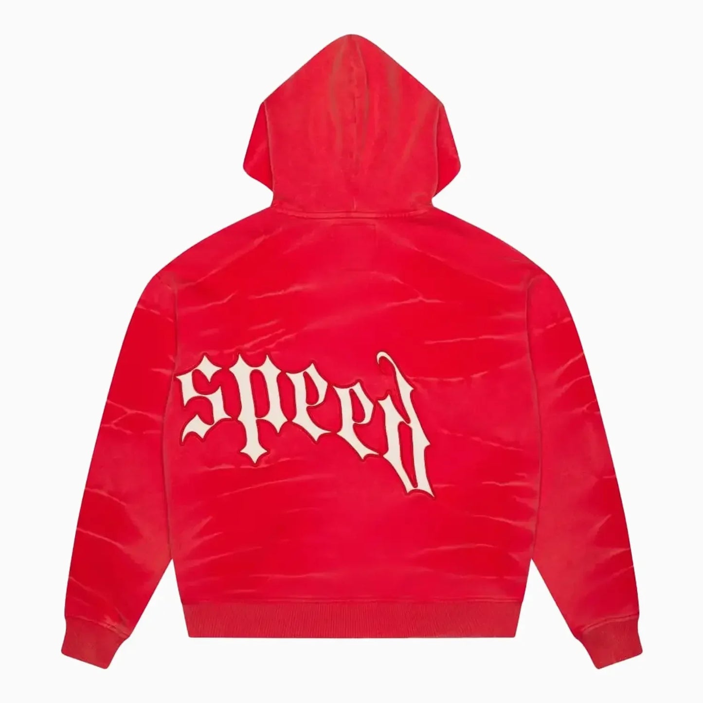 Men's OG Logo Sweatsuit V2