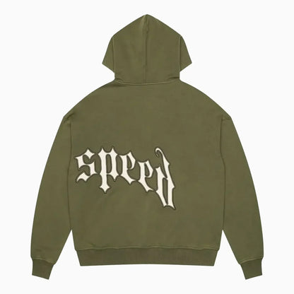 Men's OG Logo Sweatsuit V2