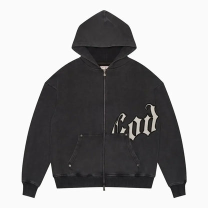 Men's OG Logo Sweatsuit V2