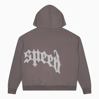 Men's OG Logo Sweatsuit V2