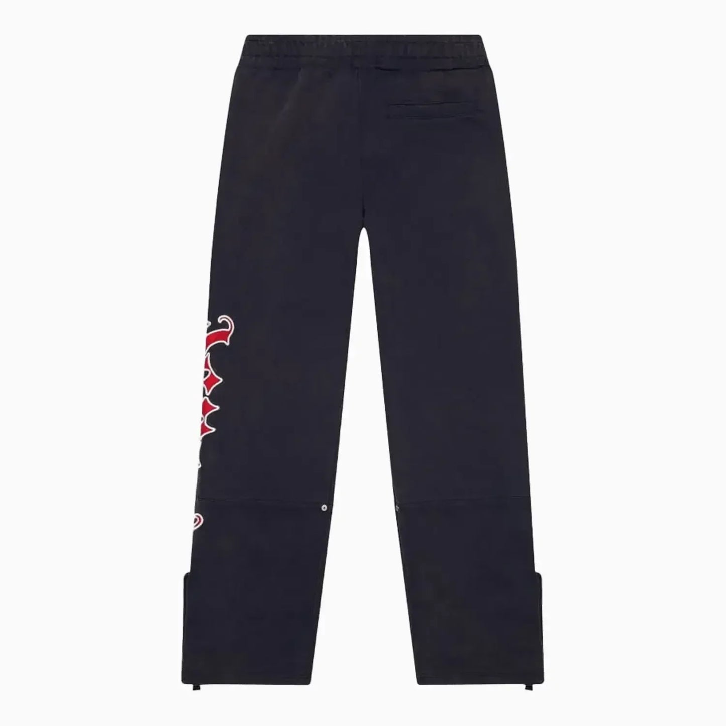 Men's OG Logo Sweatsuit V2