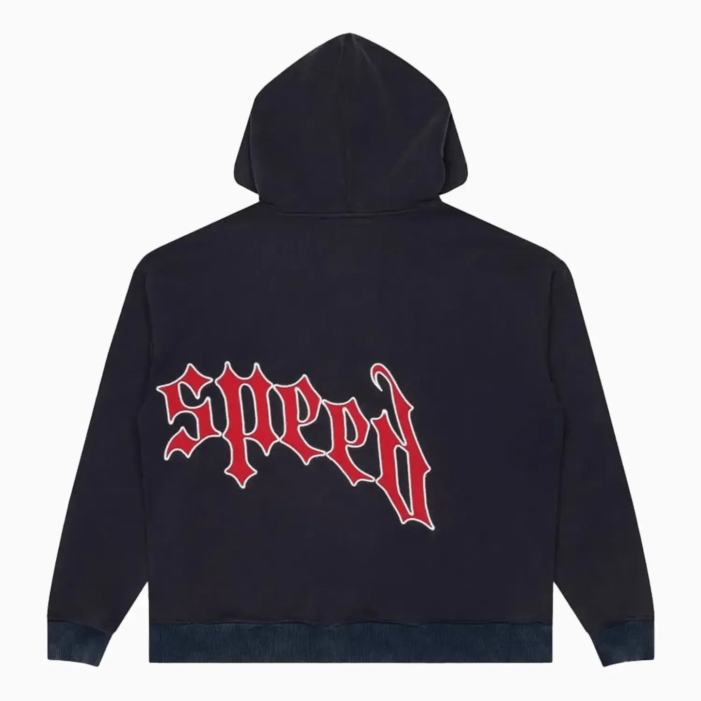 Men's OG Logo Sweatsuit V2