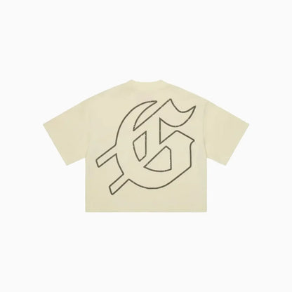Men's Surf Day T-Shirt