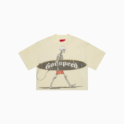 Men's Surf Day T-Shirt
