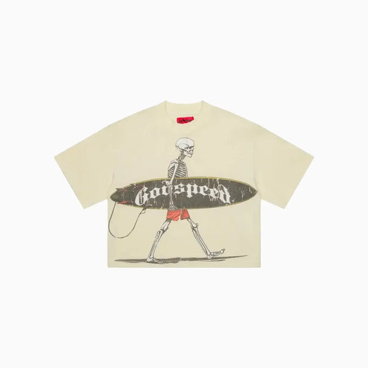 Men's Surf Day T-Shirt