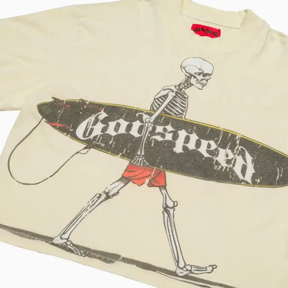 Men's Surf Day T-Shirt