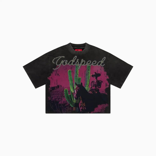 Men's Westworld T-Shirt