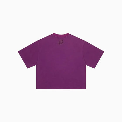 Men's Westworld T-Shirt