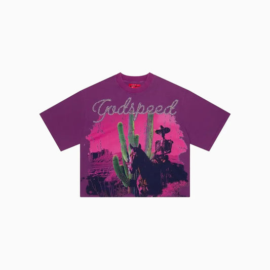 Men's Westworld T-Shirt