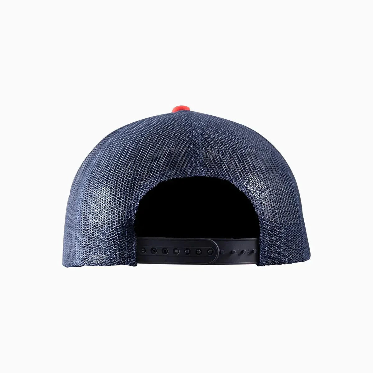 Karma Patch Trucker Hat