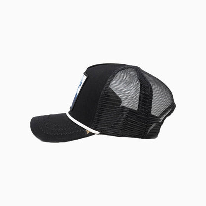 Men's Trucker Hat Falcon