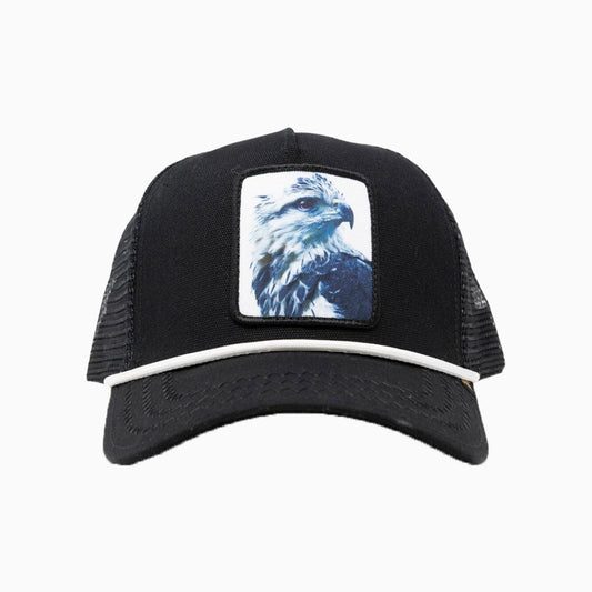 Men's Trucker Hat Falcon