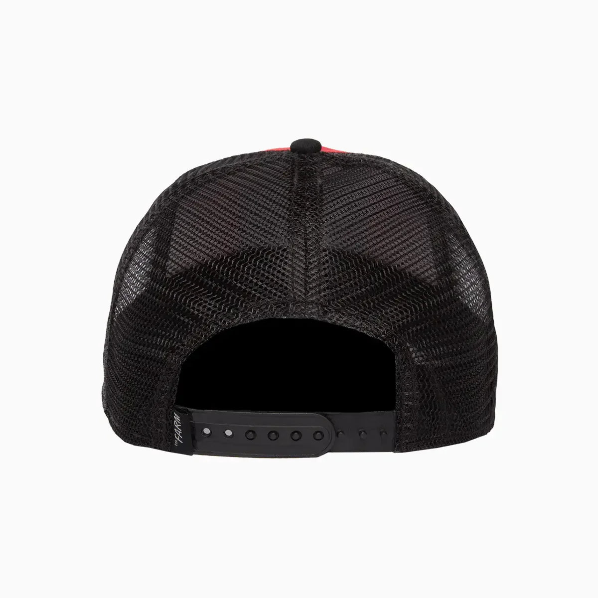 Falcon Fan Trucker Hat