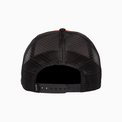 Falcon Fan Trucker Hat