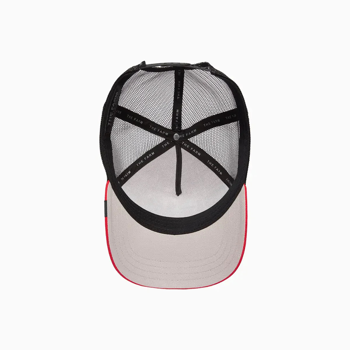 Falcon Fan Trucker Hat
