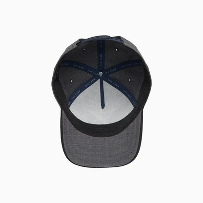 Goat Field 100 All Season Wool Hat