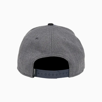 Goat Field 100 All Season Wool Hat