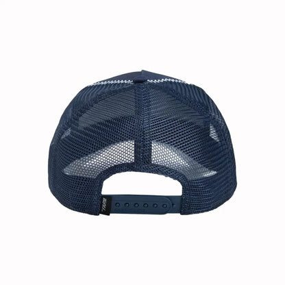 The Empire Lion Trucker Hat
