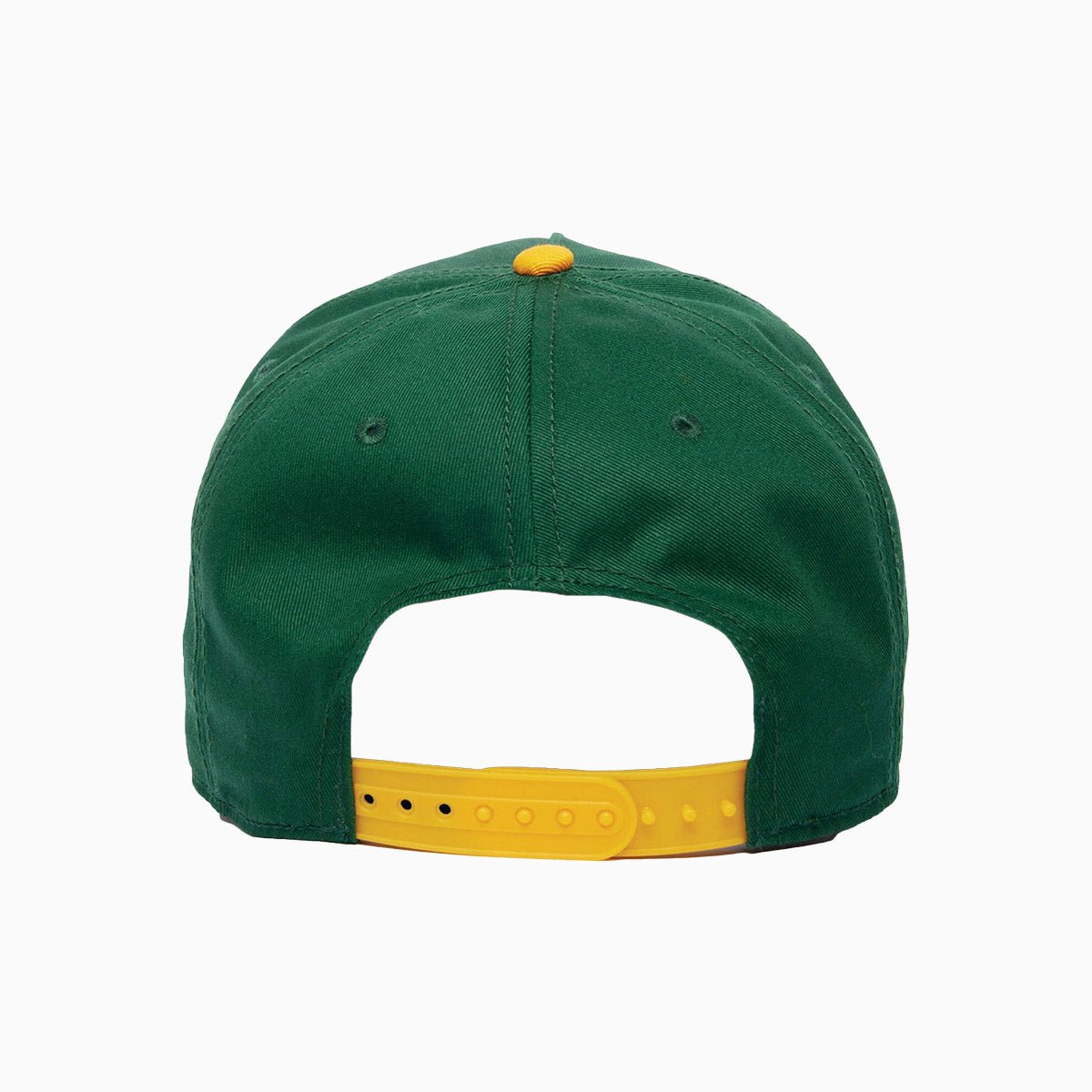 The Extra Large 100 Adjustable Hat