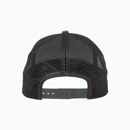 The Extra Large Trucker Hat