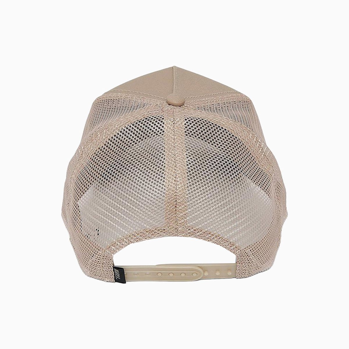 The King Lion Trucker Hat