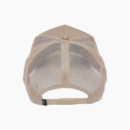 The King Lion Trucker Hat