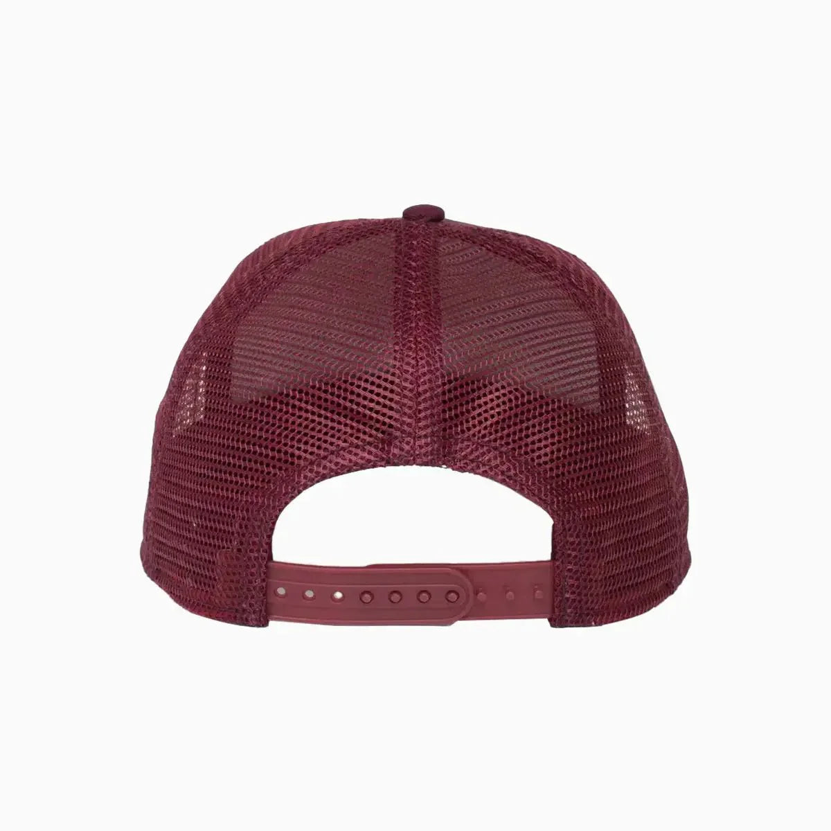 The Panther Trucker Hat