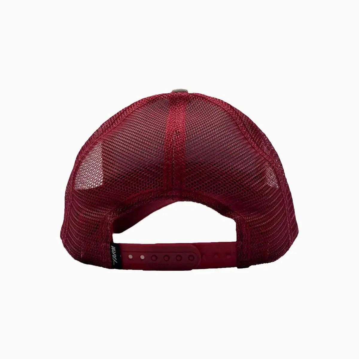 The Panther Trucker Hat