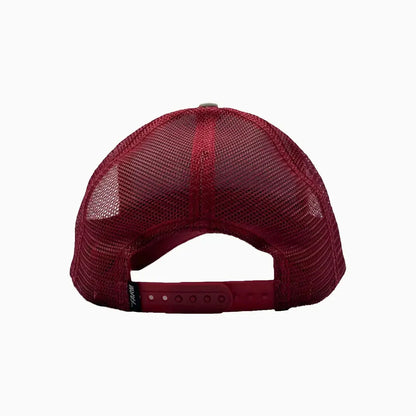 The Panther Trucker Hat