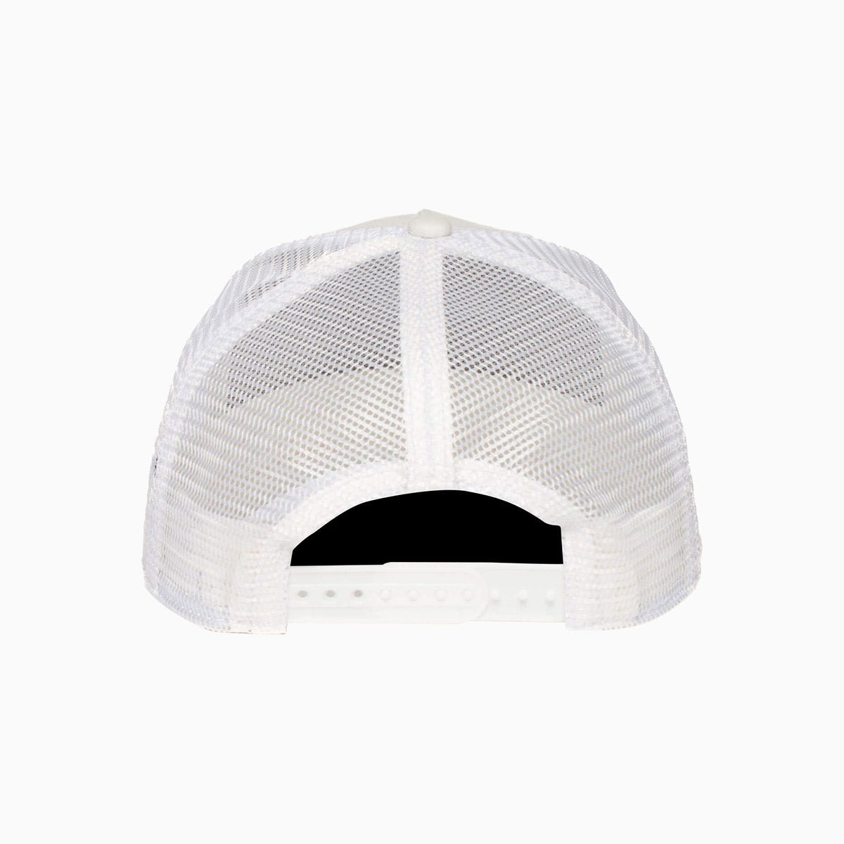 The Panther Trucker Hat