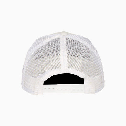 The Panther Trucker Hat
