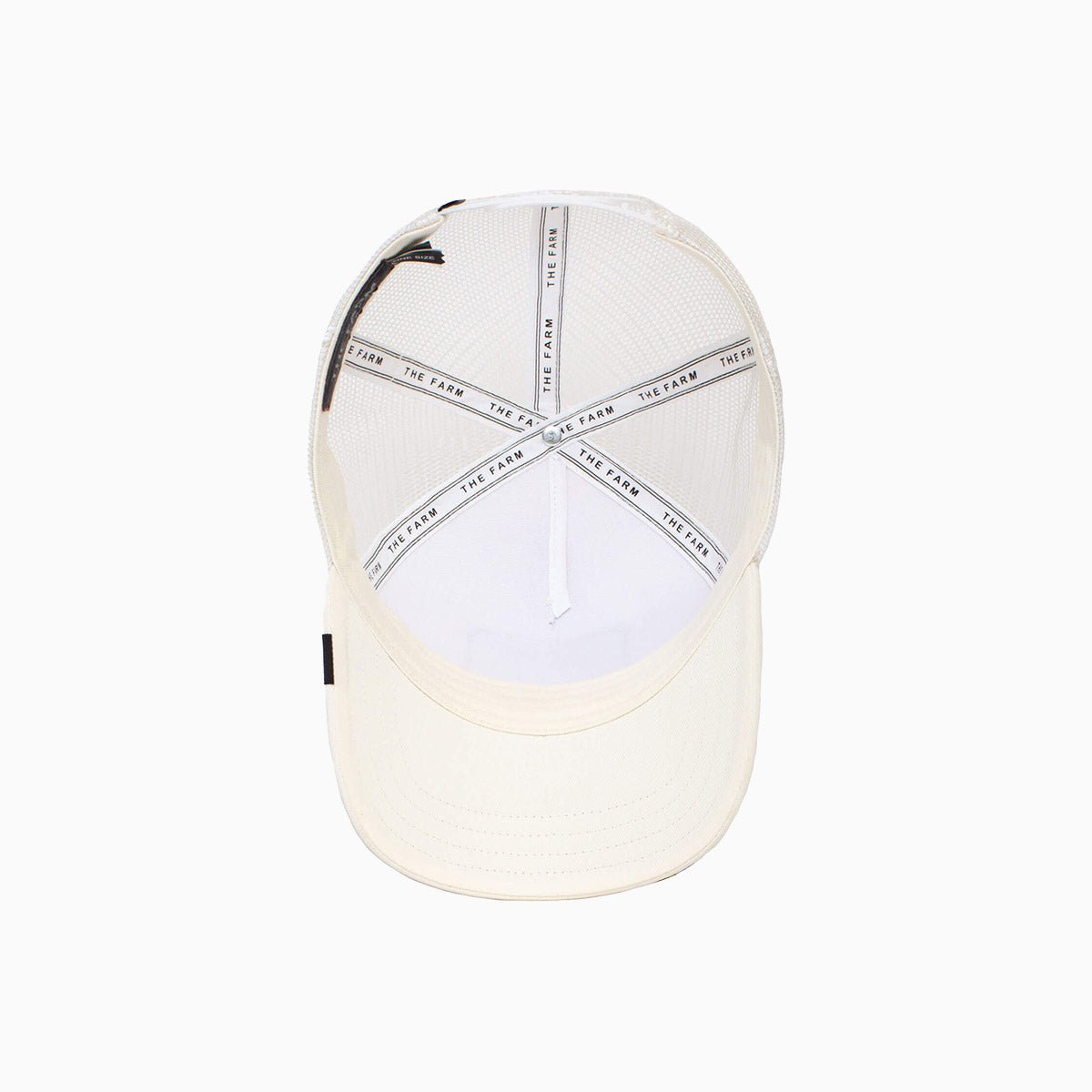 The Panther Trucker Hat