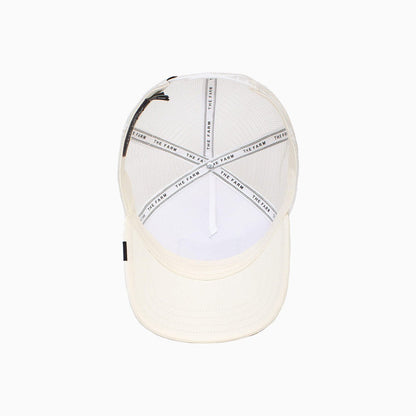 The Panther Trucker Hat