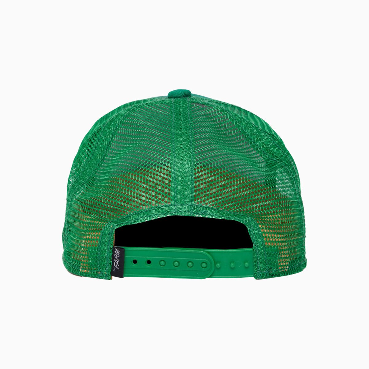 Kid's The Shot Caller Trucker Hat