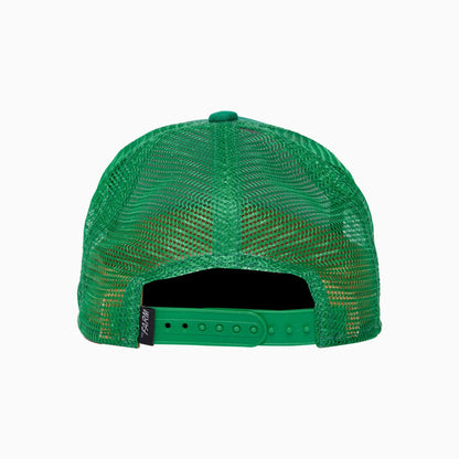 Kid's The Shot Caller Trucker Hat