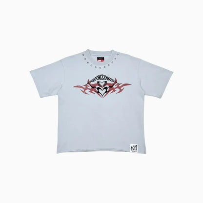 Men's Have Heart Classics Outfit