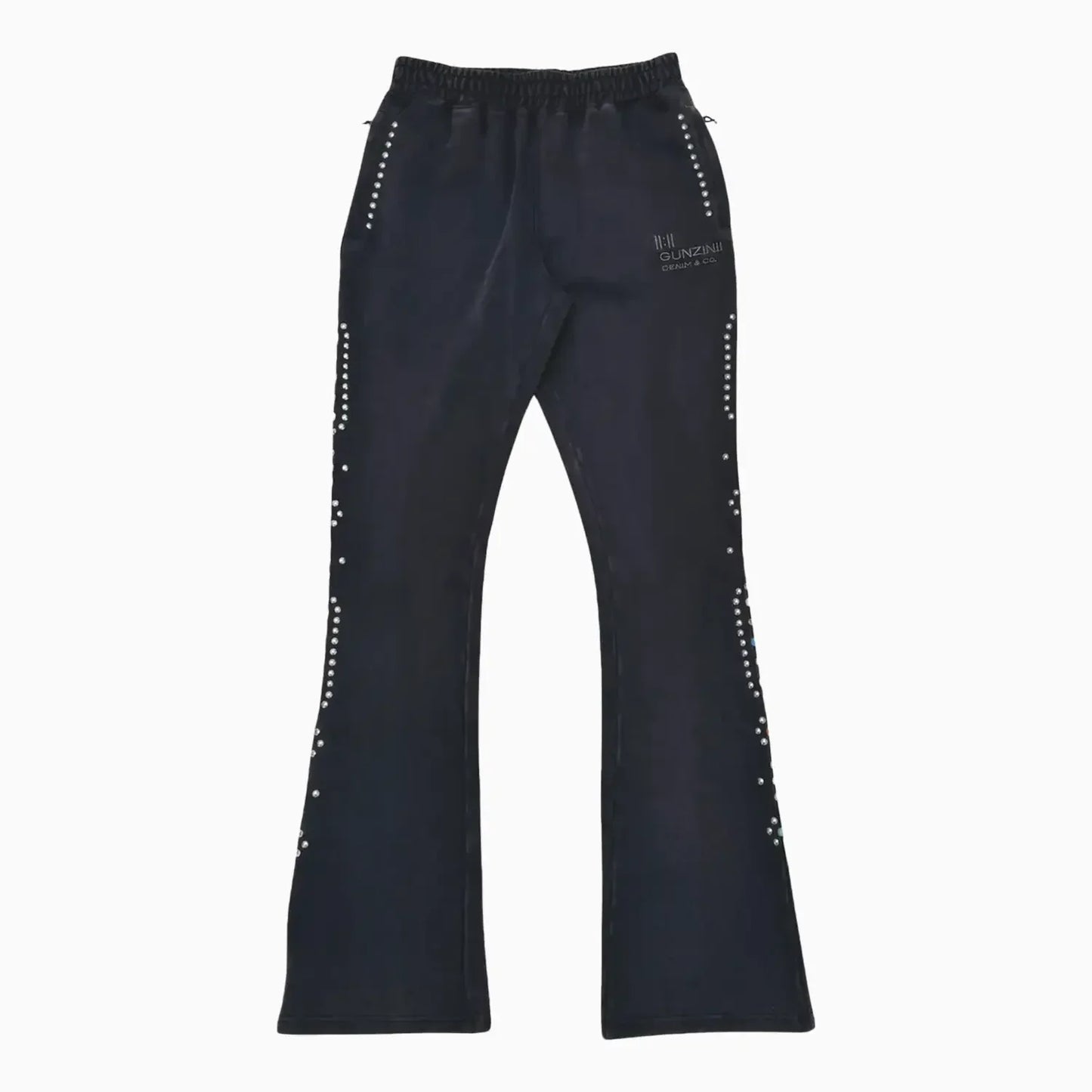 Men's Have Heart Classics Outfit