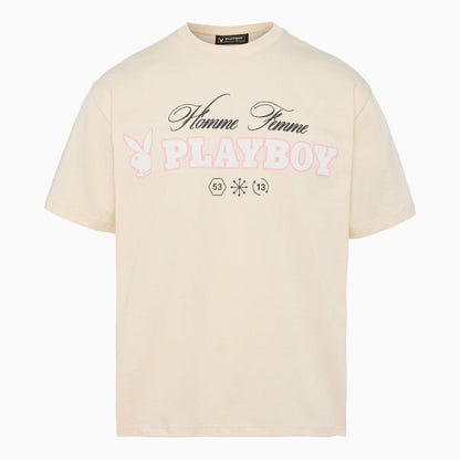 Men's Icon Short Sleeve T-Shirt