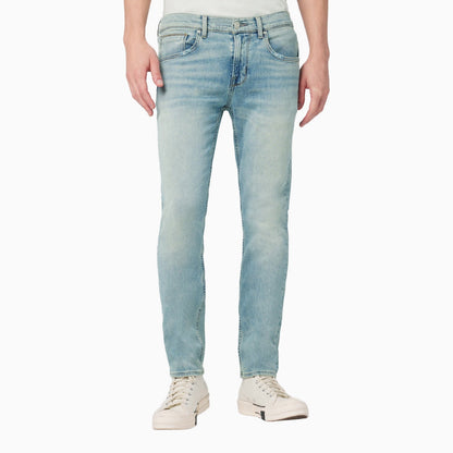 Men's Blake Slim Straight Jean Pant