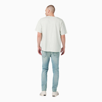 Men's Blake Slim Straight Jean Pant