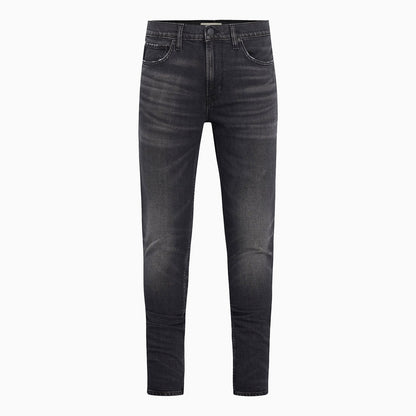 Men's Zack Skinny Denim Pant