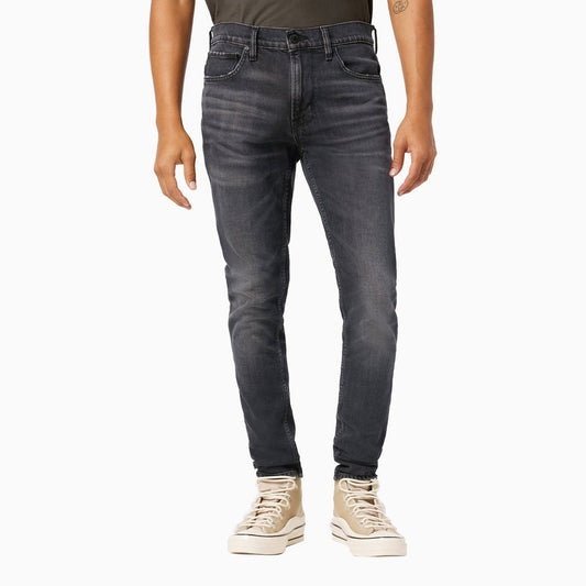 Men's Zack Skinny Denim Pant