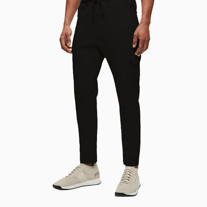 Men's Cotton Blend With Advanced Stretch Outfit